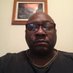 Robert white (@robwnextlevel) Twitter profile photo Robert white (@robwnextlevel) Twitter profile photo