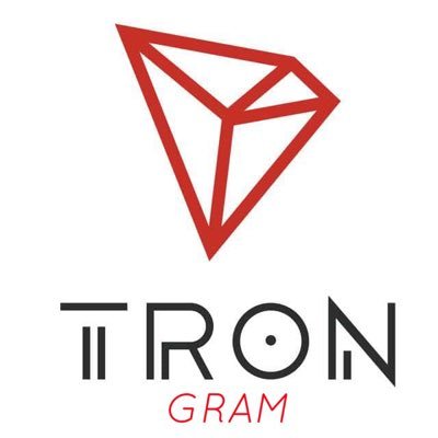 Tron Community account. To tweet here send 25 $trx to TVF5VCrpiwW5YcZUmuAwFihx2h3WZkVD5B with text in description. #trongram