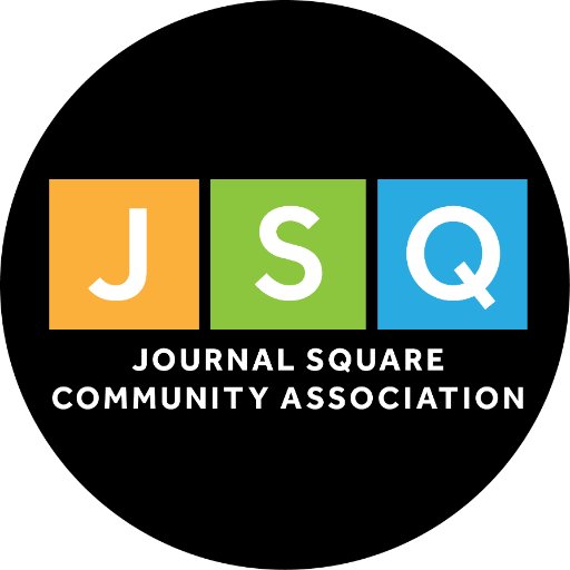 501c3 non profit that gives residents a voice in Journal Square (Jersey City) affairs – clean, green and safe. Please join us in this effort.