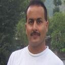 ashish kaura - @ashishkaura17 - Twitter