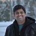 Mouli Srini (@moulisrini) Twitter profile photo Mouli Srini (@moulisrini) Twitter profile photo