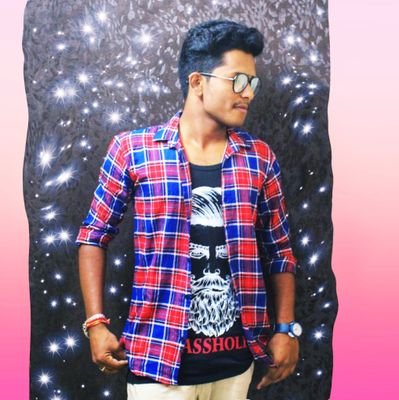 success always favours to the brave 😎
UPSC aspirant
ℹ️ .  P.  ⚡.        👮
