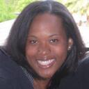 Mallory Randolph - @malsr19 - Twitter