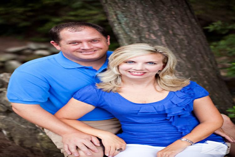 cockyscgirl's profile picture. 