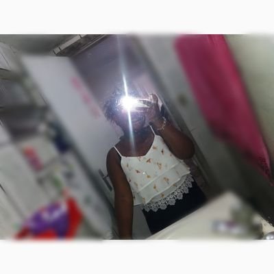 flamenguista🖤❤