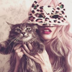 wangmumu7's profile picture. Pet lover  #followforfollow #ifollowback #followers #TEAMSIL