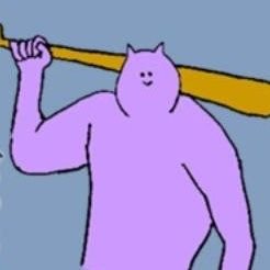 sp_zakk's profile picture. B8E/しゃかいじん