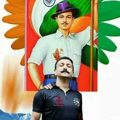 Arjunsi51080244's profile picture. 7983570189