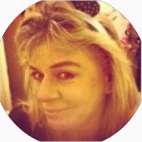 Jennifer D. (@jade33870) 's Twitter Profile