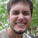 Ben Nylund - @BTNylund - Twitter