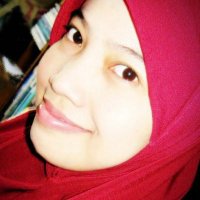 Nurul Syazana 🇲🇾(@anna_2812) 's Twitter Profile Photo