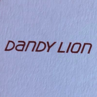 dandylionsongs Profile Picture