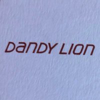 ダンディライオン スタッフ (@dandylionsongs) Twitter profile photo