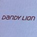 ダンディライオン スタッフ (@dandylionsongs) Twitter profile photo ダンディライオン スタッフ (@dandylionsongs) Twitter profile photo