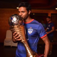 N.S.Manju (@nsmanju1) 's Twitter Profile