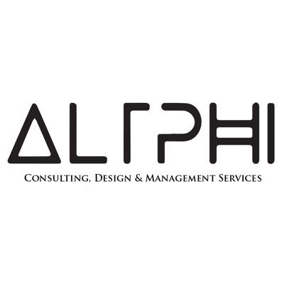 AltphiCDMS's profile picture. Altphi Consulting, Design, Management & Social Media Marketing Services