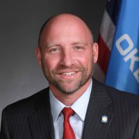 Garry Mize (@okhd31rep) 's Twitter Profile