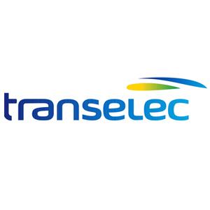Transelec Profile Picture