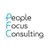 People Focus Consulting (@pfcstaff)