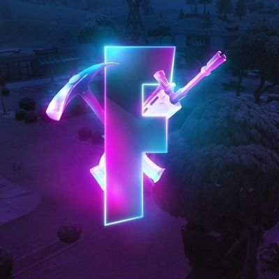 I just only don't play fortnite ill be uploading other random videos