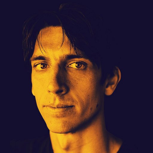 Benjamin Coe Profile