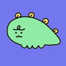 supercutejordy's profile picture. 성인/1차벨+2D잡덕/존잘님들 구독합니다 선량한 구독계입니다 당신을 사랑합니다 표기대로 소비합니다 제발 블락만은