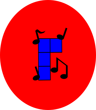 Reviewing albums as Tetris Soundtracks |
Chat in the DMs or submit music to:
albumsfortetris (at) gmail (dot) com |
Tetris Player: @TheOnlyMRG