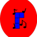 Tetris Album Reviews (@albumsfortetris) Twitter profile photo Tetris Album Reviews (@albumsfortetris) Twitter profile photo