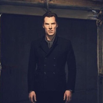 “If you don’t want die, that’s too bad, you’re coming with me.”