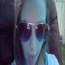 Savannah Bain - @iluvjb124 - Twitter