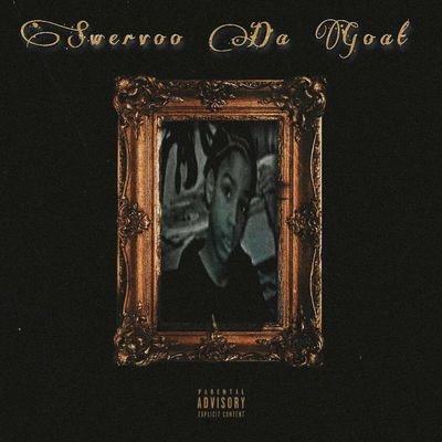 Atlanta GA ✈/Swervoo Da Goat / 23 Da Label 🔥
Bookswervoo2day@gmail.com