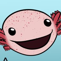 Axillion.exe (@axillion) 's Twitter Profile