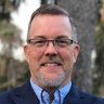 DHT22's profile picture. I am a huge fan of #OCSC and #TBLightning. I follow the latest trends in telecommunications. I'm an AT&T employee, but my opinions are my own.
