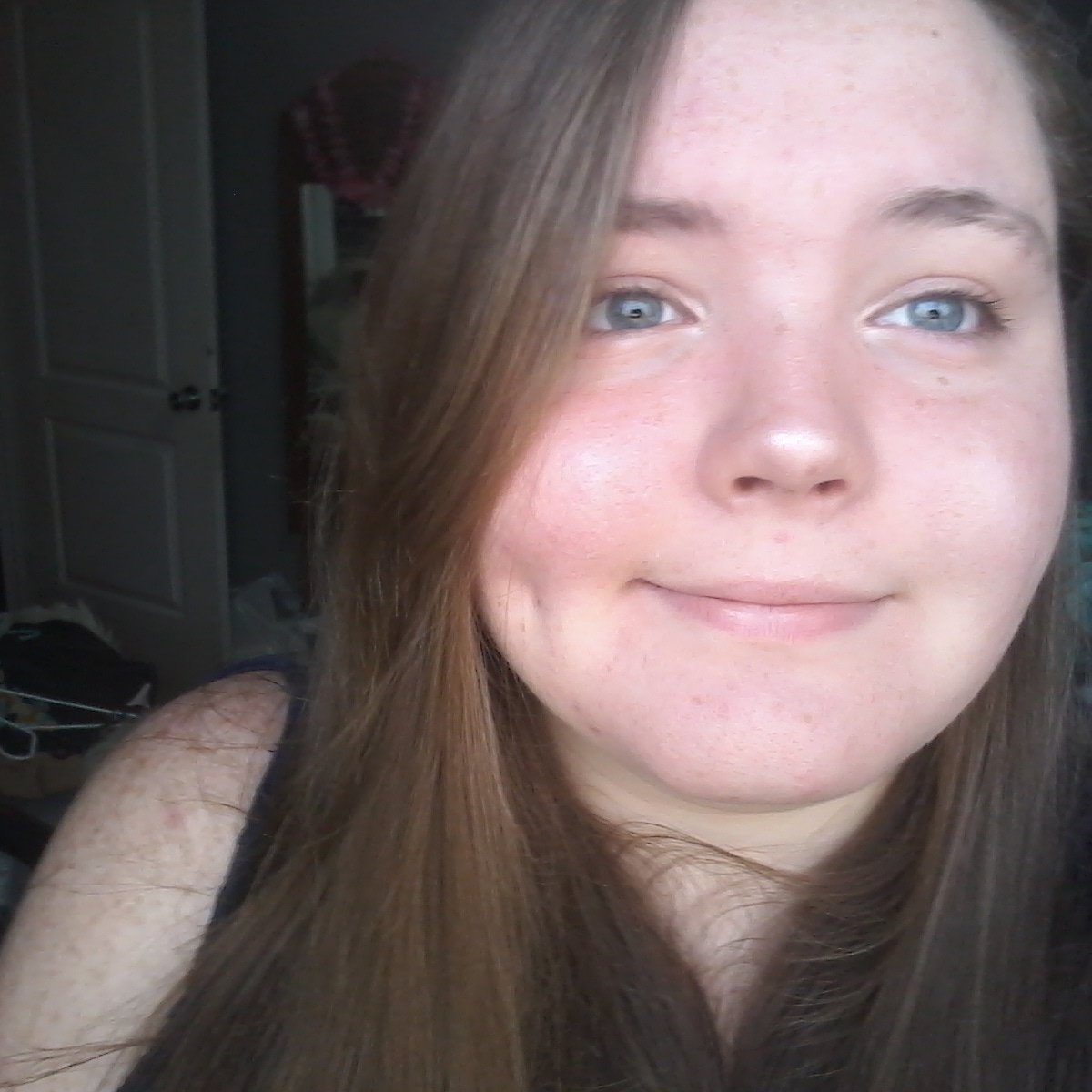 megkathleen726's profile picture. I'm a freelance editor and writer