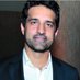 Sanjay W. Vachali (@sanjayvachali) Twitter profile photo Sanjay W. Vachali (@sanjayvachali) Twitter profile photo