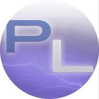 Power⚡Line (@pwrlineus) 's Twitter Profile