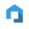 padmissionapp's profile picture. Padmission deploys technology and professional services to enable homeless services organizations to deliver efficient and effective housing program operations.