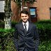 Naman Merchant (@namanmerchant) Twitter profile photo Naman Merchant (@namanmerchant) Twitter profile photo