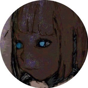 サブリカ弐参さんのプロフィール画像