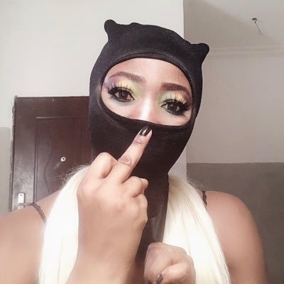 blackgo48814822's profile picture. Her beauty into a deep slave trance while expanding the slaves limits way past the breaking point until it is completed broken and owned