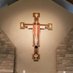 Holy Cross Georgetown (@hcparish) Twitter profile photo Holy Cross Georgetown (@hcparish) Twitter profile photo
