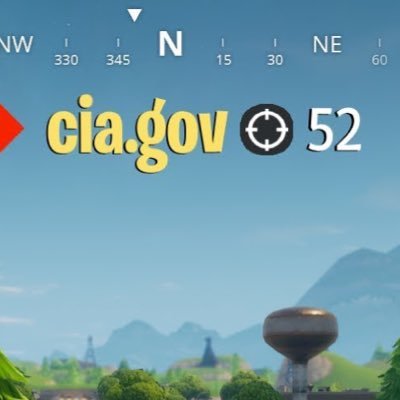 Cia Gov Ttvciadotgov Twitter Not Cia Gov Fortnite Not Cia Gov Fortnite Cia Gov Ttvciadotgov Twitter
