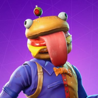 Durrr Burger Kawasakikensei Twitter