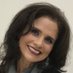 Dr. Jesica R. Arellano (@jesiarellano) Twitter profile photo Dr. Jesica R. Arellano (@jesiarellano) Twitter profile photo
