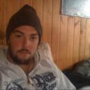 Nicolas Williamson - @nicowilly - Twitter