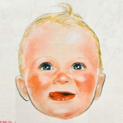 きさんのプロフィール画像