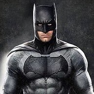 dabatman5 Profile Picture