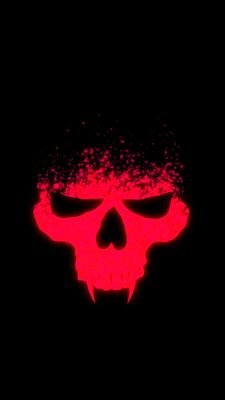 Carlos09929840's profile picture. 