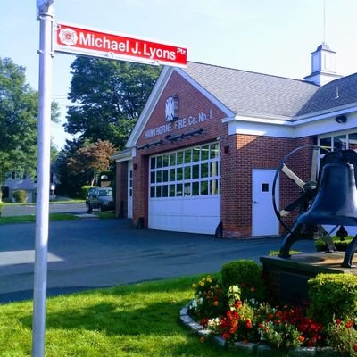 The official Twitter account for Hawthorne Fire Department.

We're also on Instagram: https://t.co/gPTGJetFq4