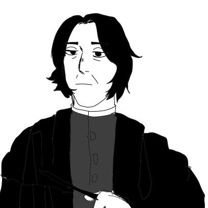 I_am_a_pizzaa's profile picture. 💋해포 계정입니다💋